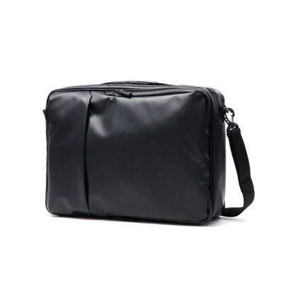 �A�C�e���C���[�W