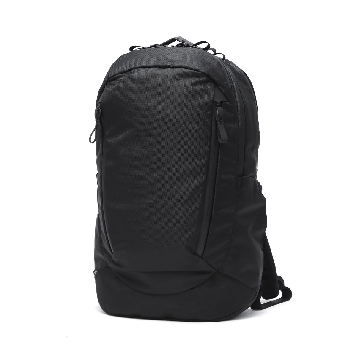 正規品5年保証】ace.GENE エースジーン ラグマスター2 リュック 17762