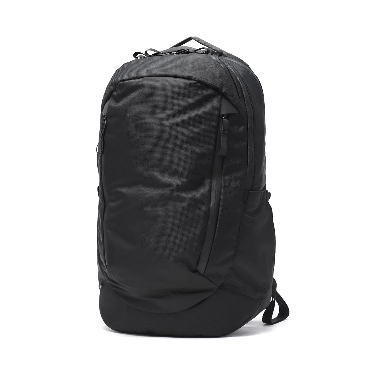 ace.GENE エースジーン ラグマスター リュック 正規品5年保証】ace.GENE エースジーン ラグマスター2 リュック 17763