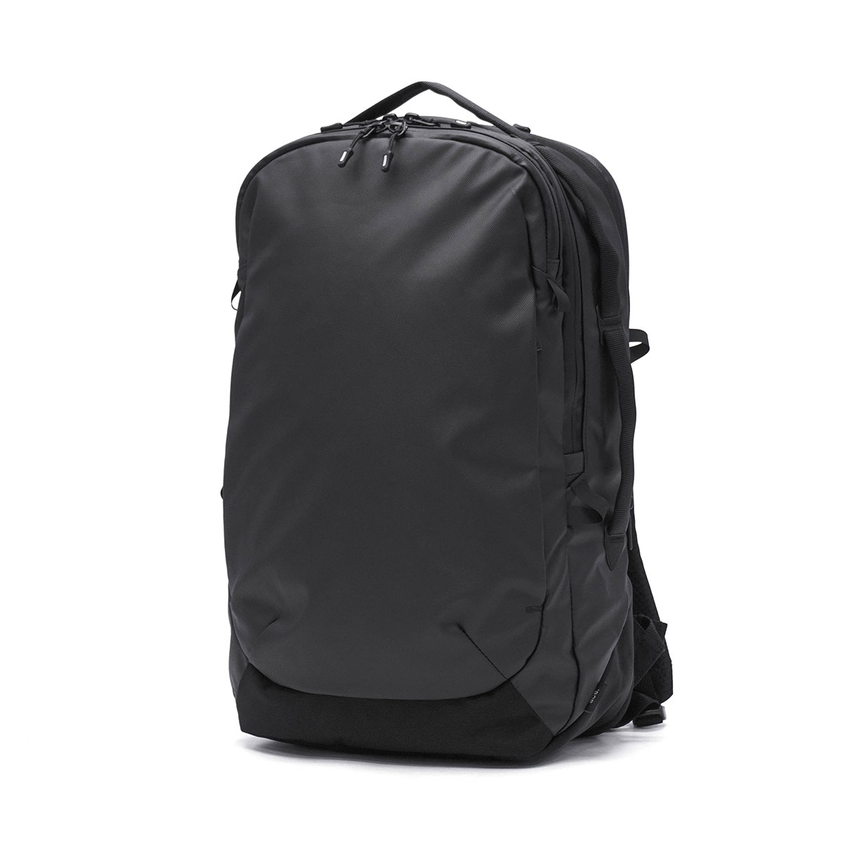 正規品5年保証】 ace.GENE エースジーン ラグレンティスエアV ビジネス