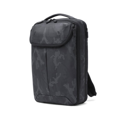 �A�C�e���C���[�W