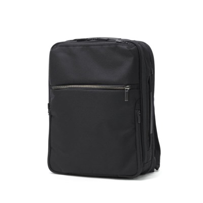 �A�C�e���C���[�W