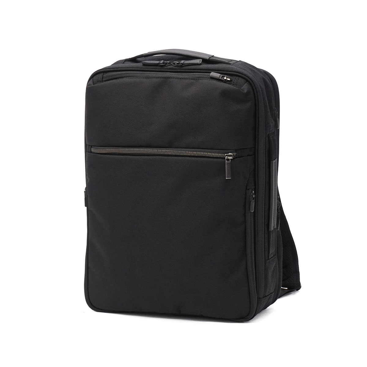 正規品5年保証】ace.GENE エースジーン GADGETABLE ガジェタブル