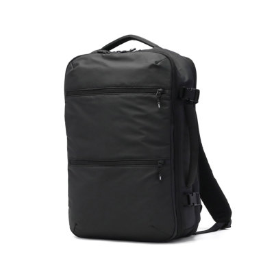 �A�C�e���C���[�W