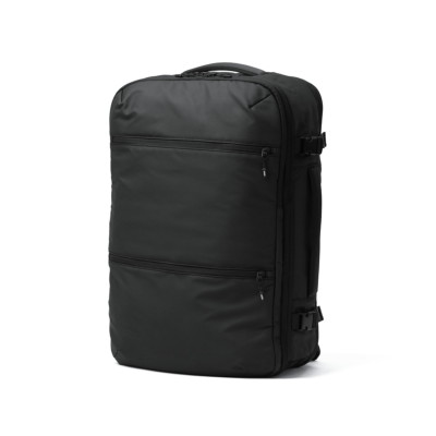 �A�C�e���C���[�W