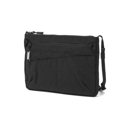 �A�C�e���C���[�W