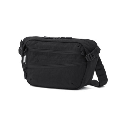 �A�C�e���C���[�W