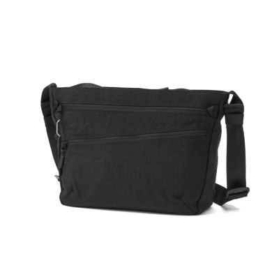 �A�C�e���C���[�W