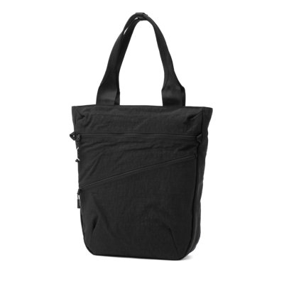 �A�C�e���C���[�W