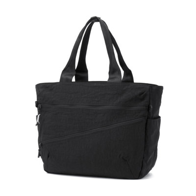 �A�C�e���C���[�W