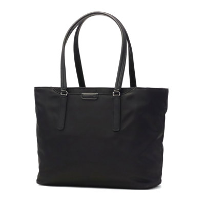 �A�C�e���C���[�W