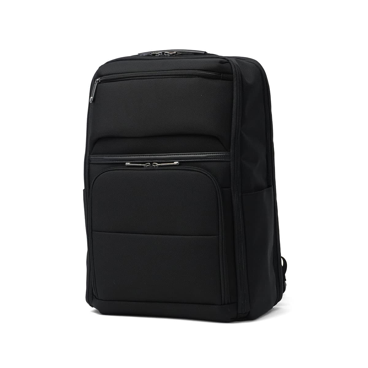 正規品5年保証】ace.GENE エースジーン デヴェル ビジネスリュック 24L