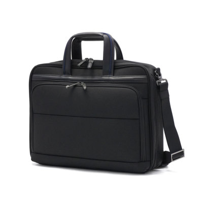 �A�C�e���C���[�W