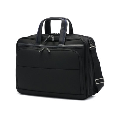 �A�C�e���C���[�W