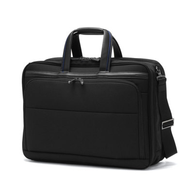 �A�C�e���C���[�W