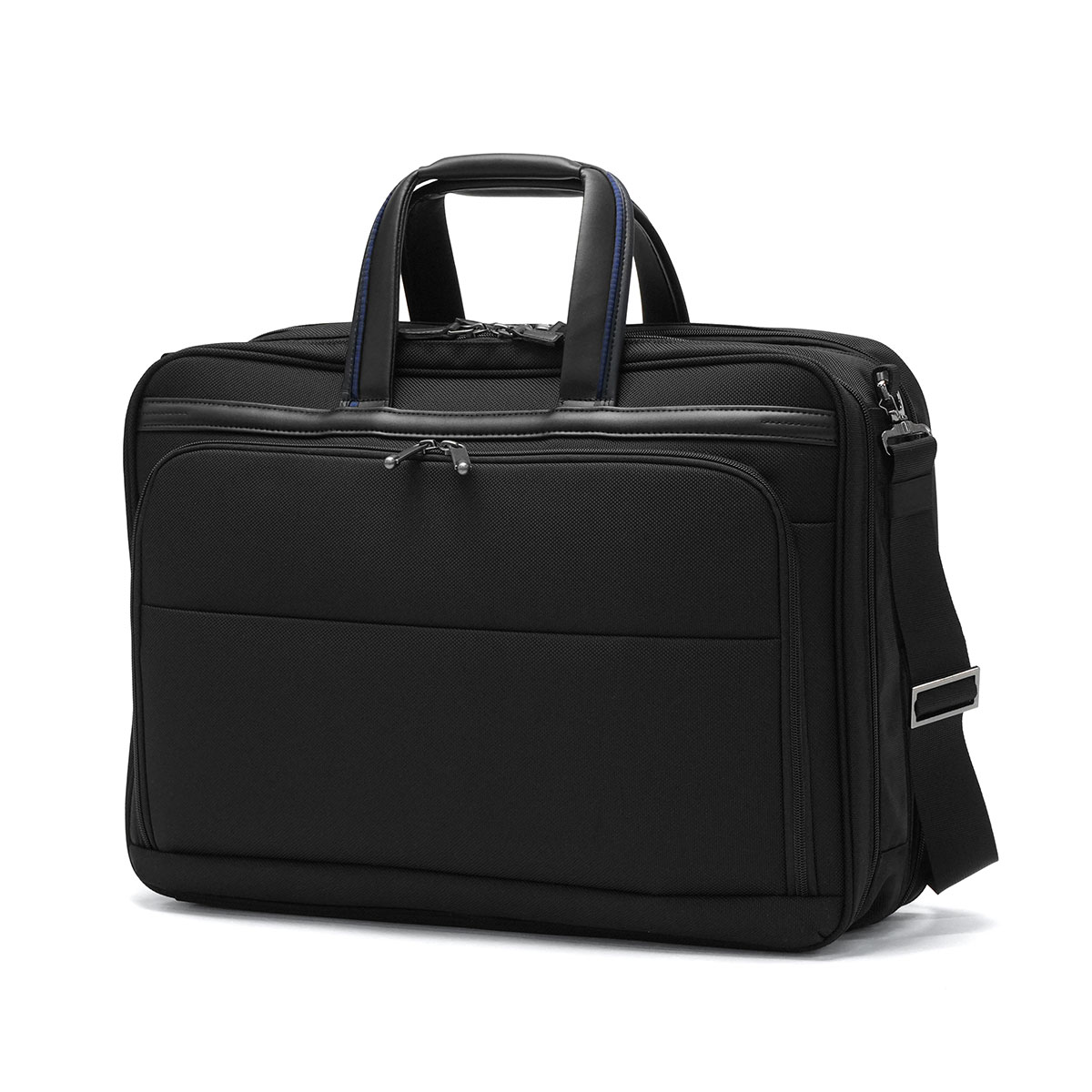 正規品5年保証】ace.GENE エースジーン デヴェル ビジネスバッグ 26