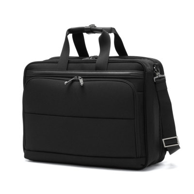 �A�C�e���C���[�W