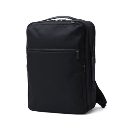 �A�C�e���C���[�W