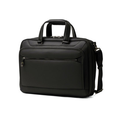 �A�C�e���C���[�W