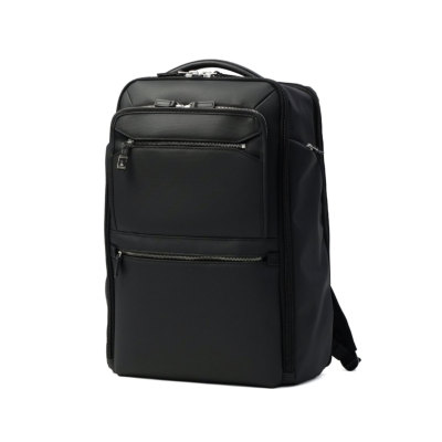 �A�C�e���C���[�W