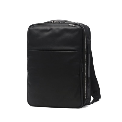 �A�C�e���C���[�W