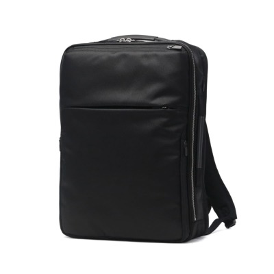 �A�C�e���C���[�W