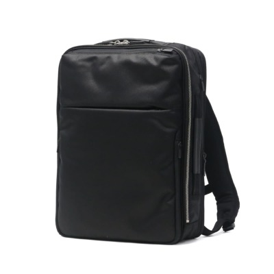 �A�C�e���C���[�W