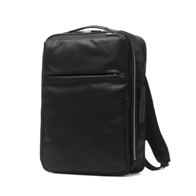 �A�C�e���C���[�W