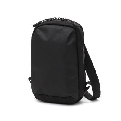 �A�C�e���C���[�W