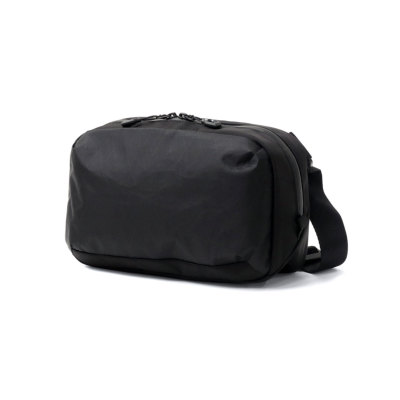 �A�C�e���C���[�W