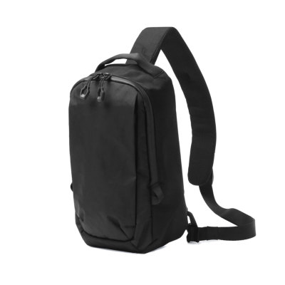 �A�C�e���C���[�W