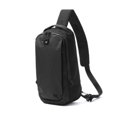 �A�C�e���C���[�W