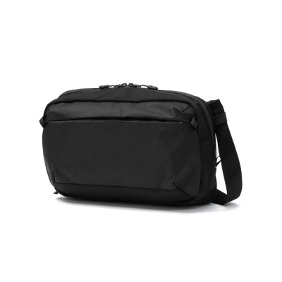 �A�C�e���C���[�W