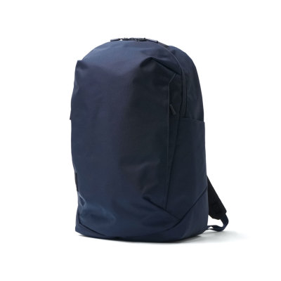 �A�C�e���C���[�W