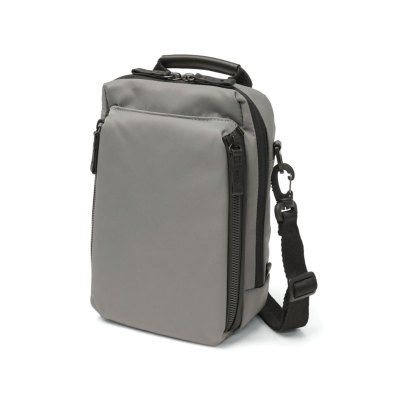 �A�C�e���C���[�W