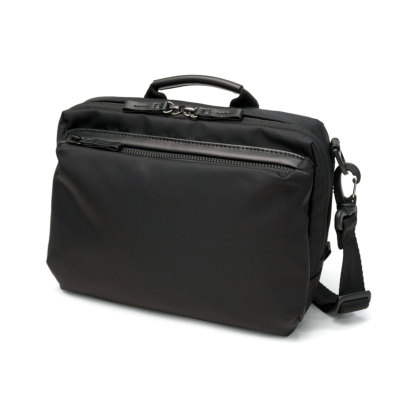 �A�C�e���C���[�W