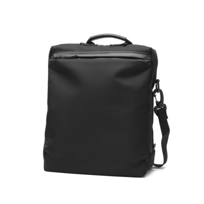 �A�C�e���C���[�W