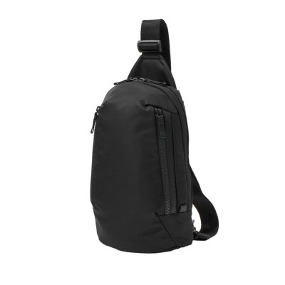 �A�C�e���C���[�W