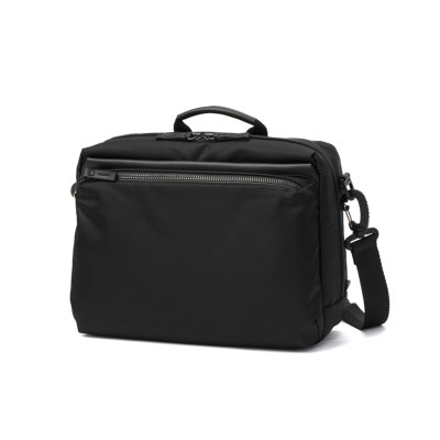 �A�C�e���C���[�W