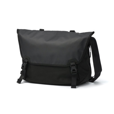 �A�C�e���C���[�W