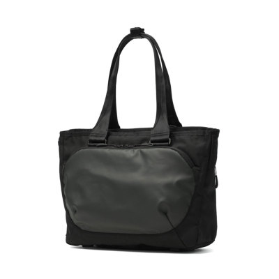 �A�C�e���C���[�W