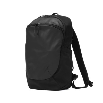 �A�C�e���C���[�W