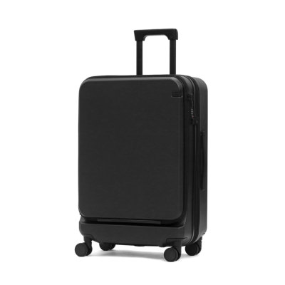 �A�C�e���C���[�W