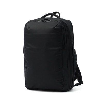 �A�C�e���C���[�W