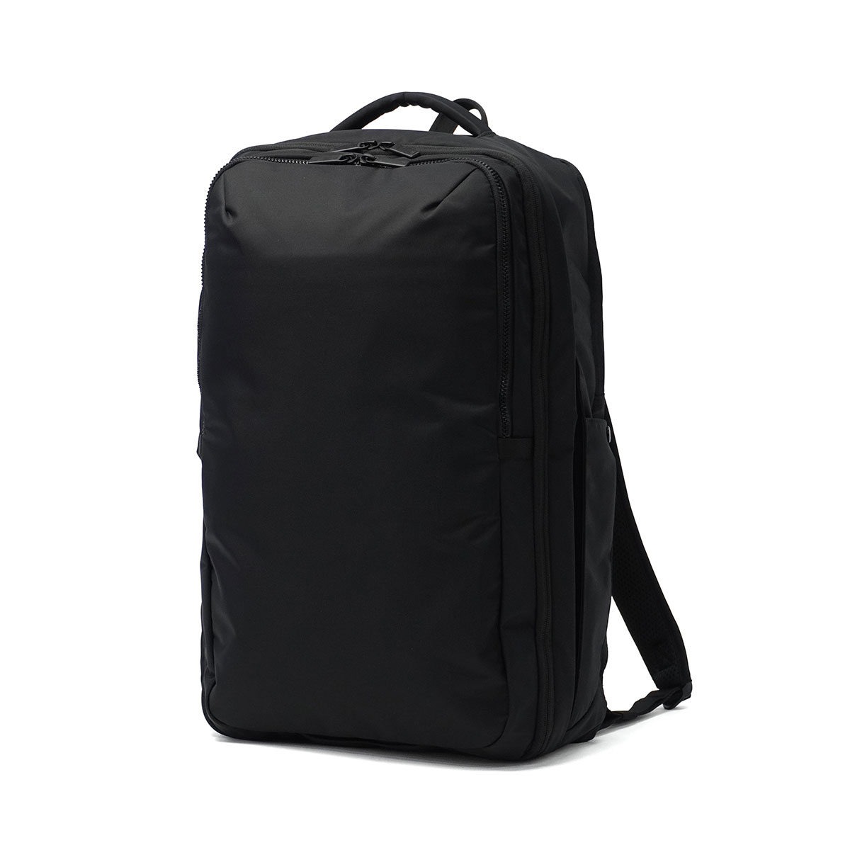正規品5年保証】ace.GENE エースジーン ネフィル ビジネスリュック 26L