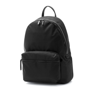 �A�C�e���C���[�W