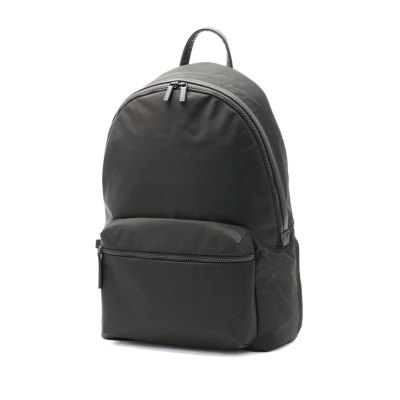 �A�C�e���C���[�W