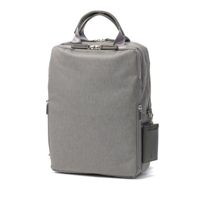 �A�C�e���C���[�W