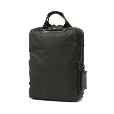 �A�C�e���C���[�W