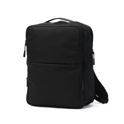 �A�C�e���C���[�W